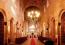 Базилика Света София/ Организация сватба, кръщене