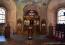Ротонда - Храм Св.Георги/Организация сватба, кръщене