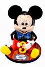 Торта Мики Маус / Mickey Mouse